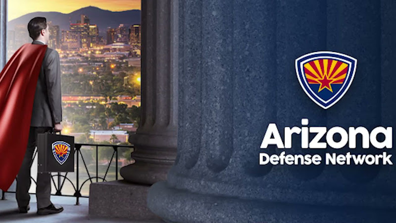 83255 arizona defense network a dba of ac law group pllc