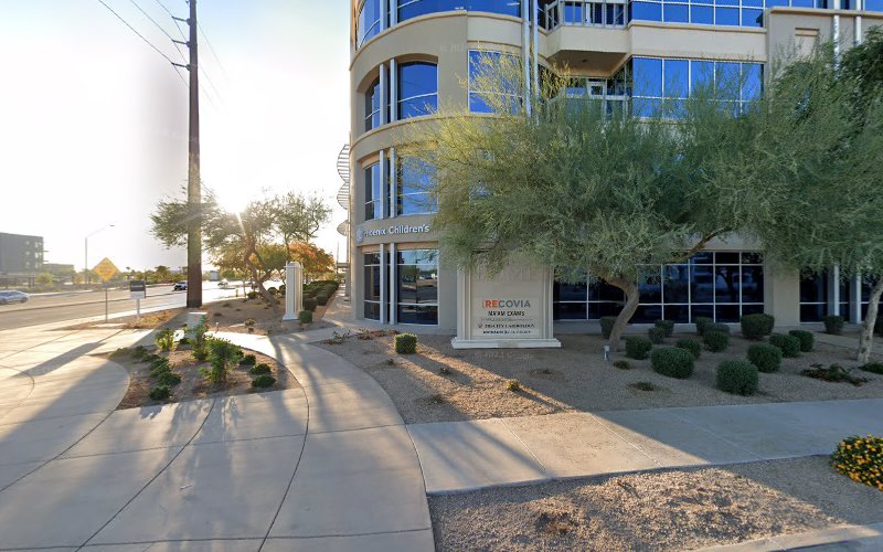 83267 arizona dui trial defense lawyers