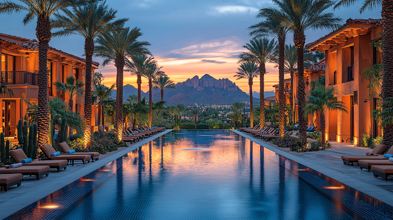 83271 arizona estate law pllc