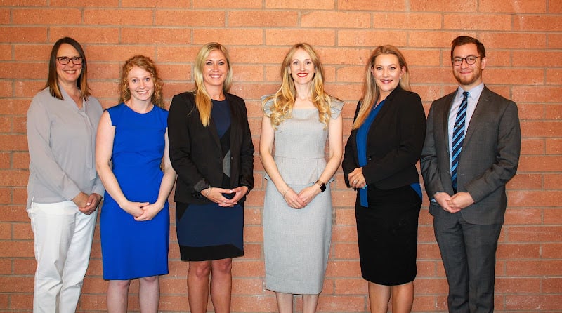 83273 arizona family law attorneys