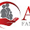 83277 arizona family law solutions