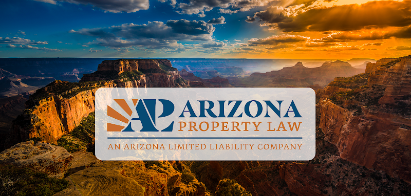 83318 arizona property law