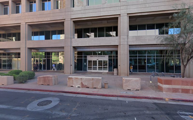 83320 arizona public defender association