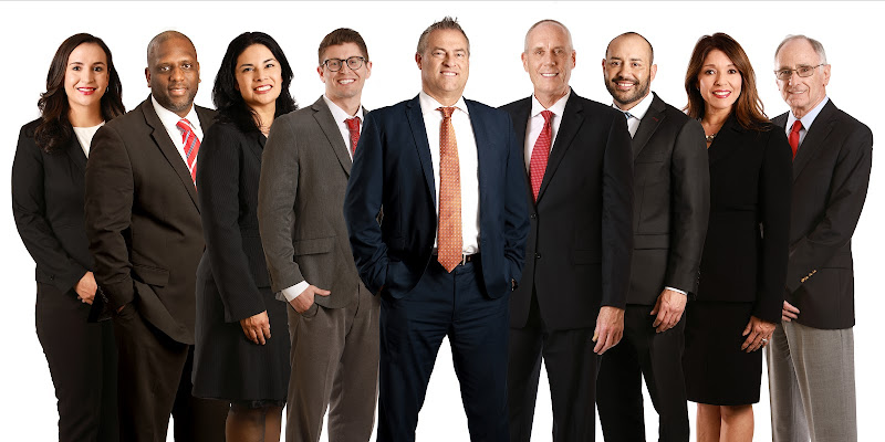83333 arizonas work injury firm formerly snow carpio weekley plc