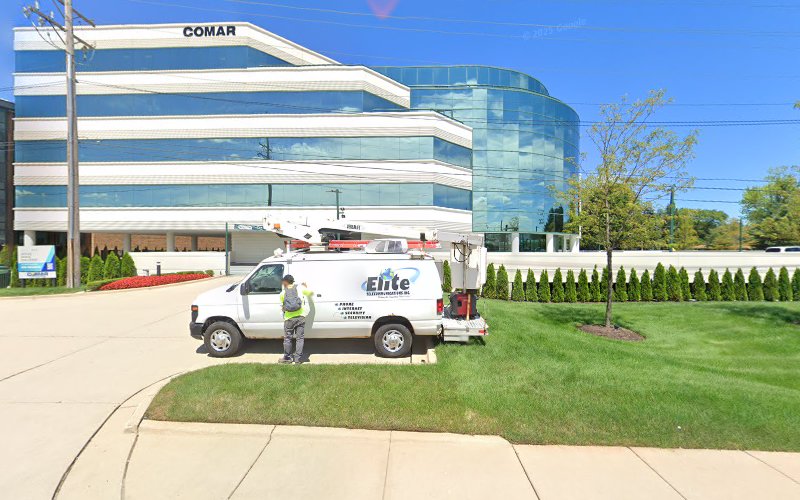 83341 ark attorneys