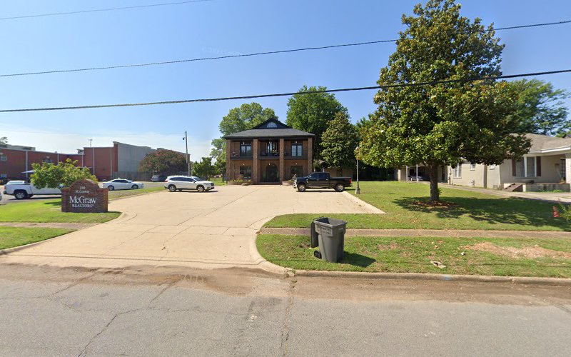 83358 arkansas attorney network