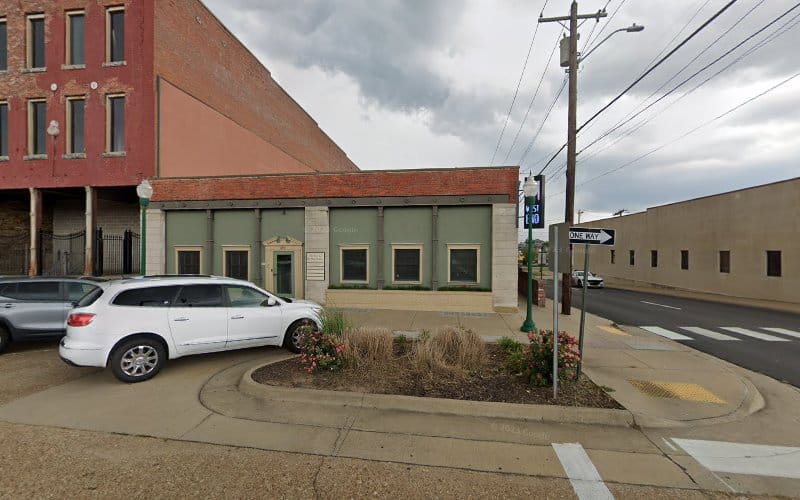 83367 arkansas legal center