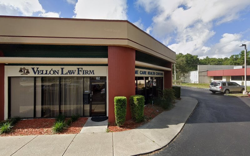 83407 arlene vellon attorney at law