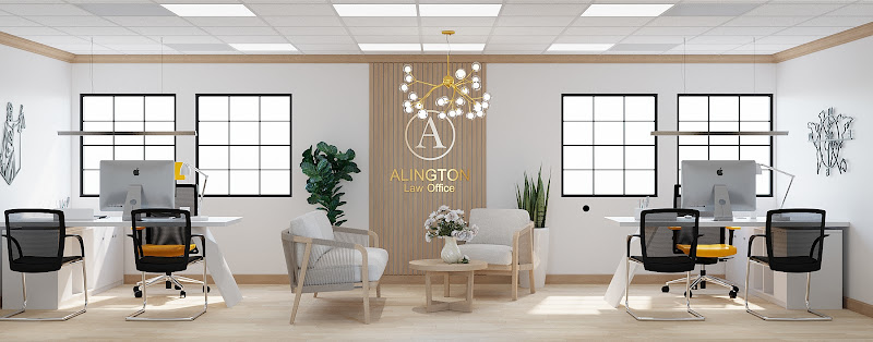 83425 arlington law office 8211 garden grove