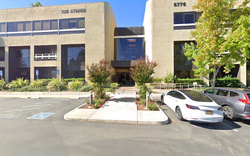 83441 armada law corp