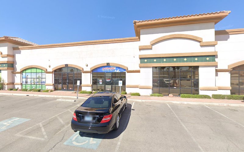 83450 armand law group