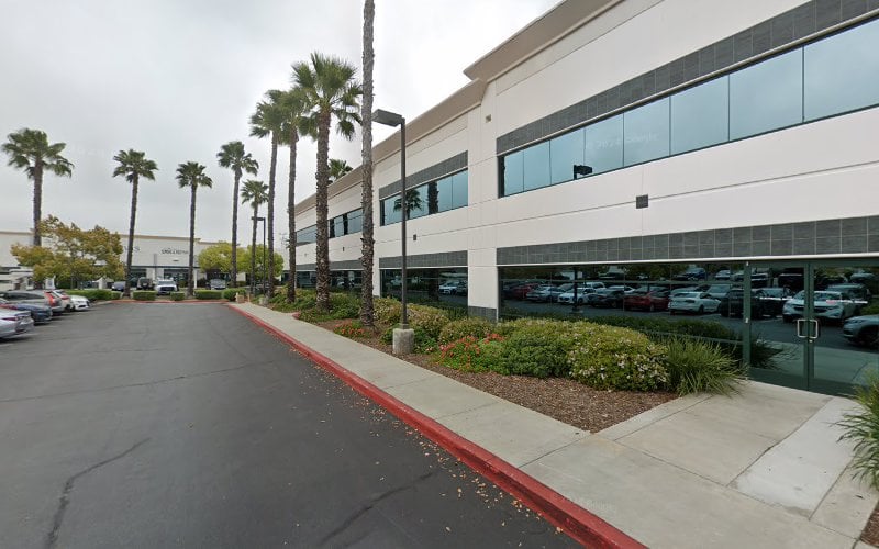 83487 armendariz law firm