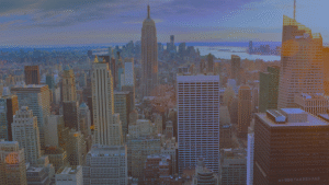 Feature image