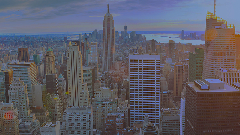83508 armienti debellis rhoden llp