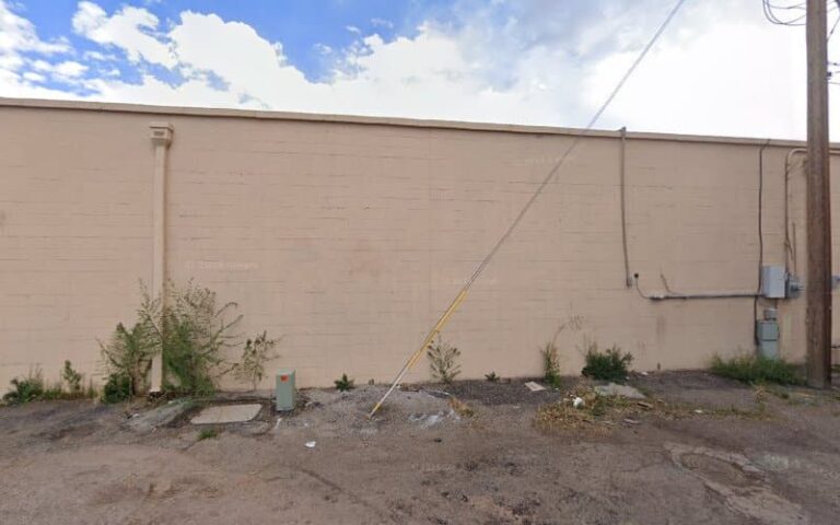 83510 armijo law firm 768x480