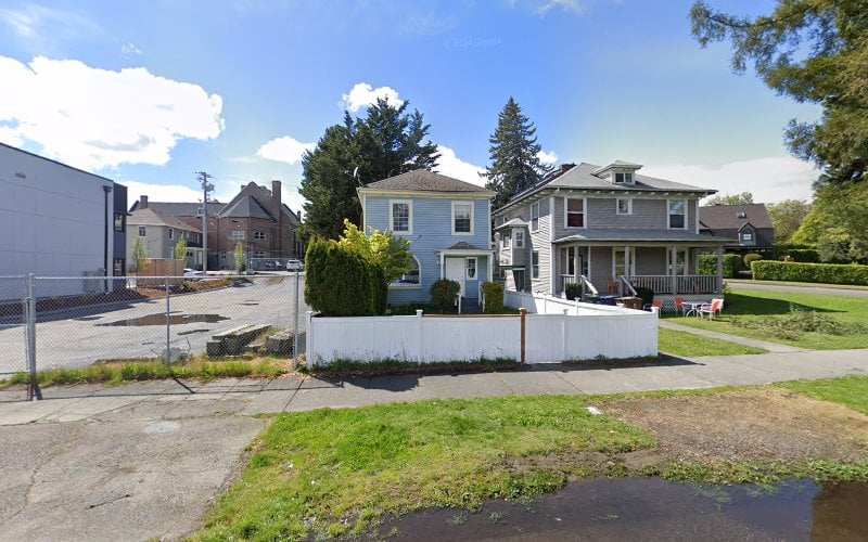 83512 armijo law office