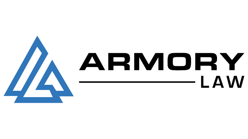 83545 armory law
