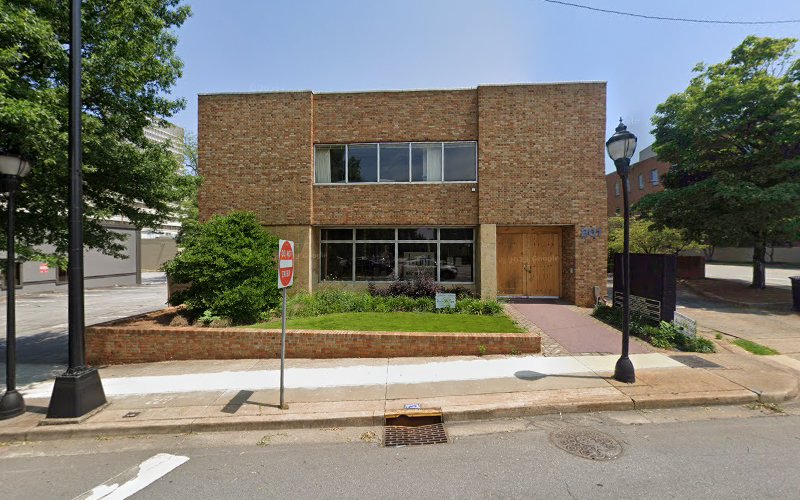 83613 armstrong law firm