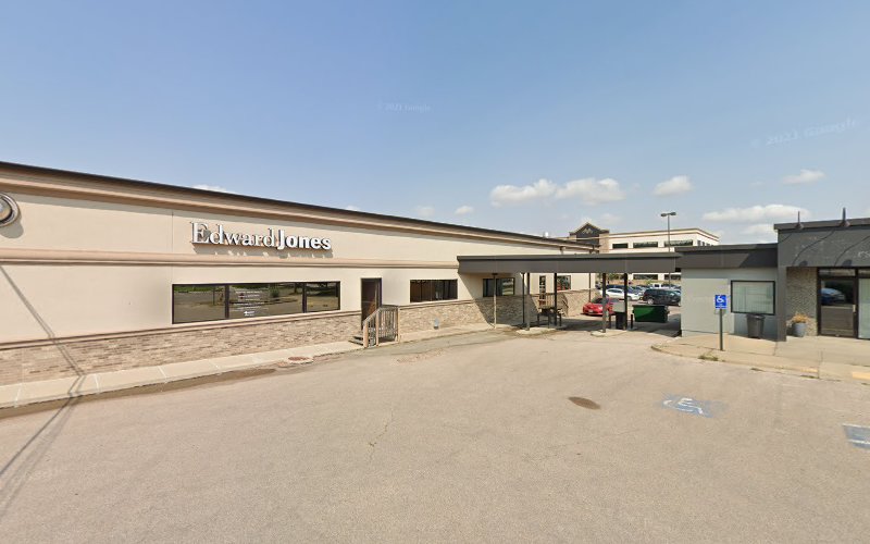 83623 armstrong law office
