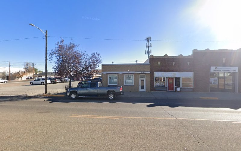 83625 armstrong law office p.c