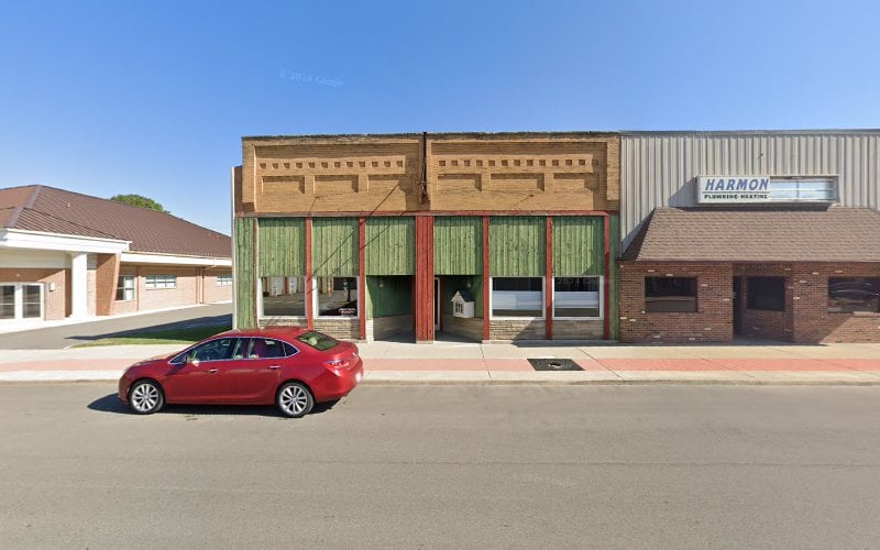 83631 armstrong law offices llc