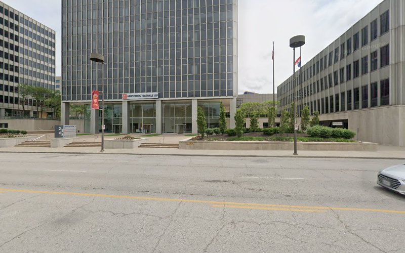 83651 armstrong teasdale llp