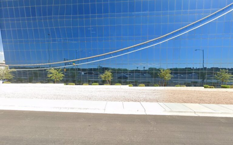 Feature image
