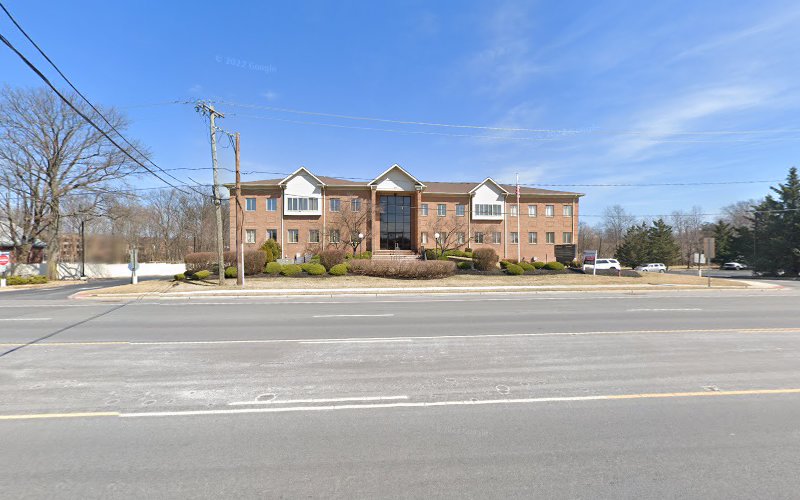 83692 arndt sutak miceli llc