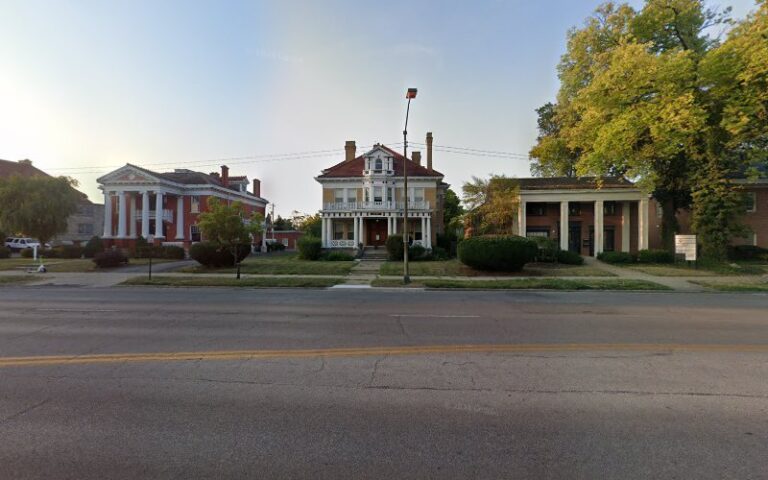 Feature image
