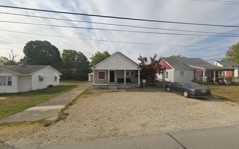83720 arnett dale