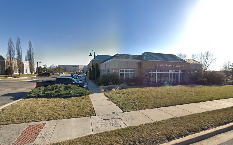 83726 arnett law lc