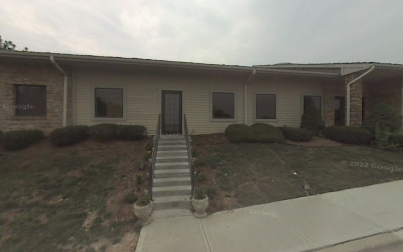 83728 arnett law lc