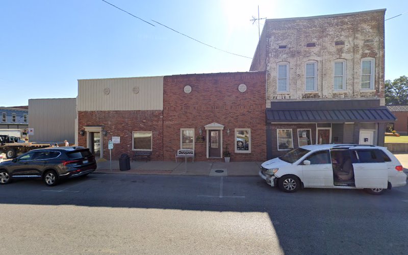 83730 arnett law office