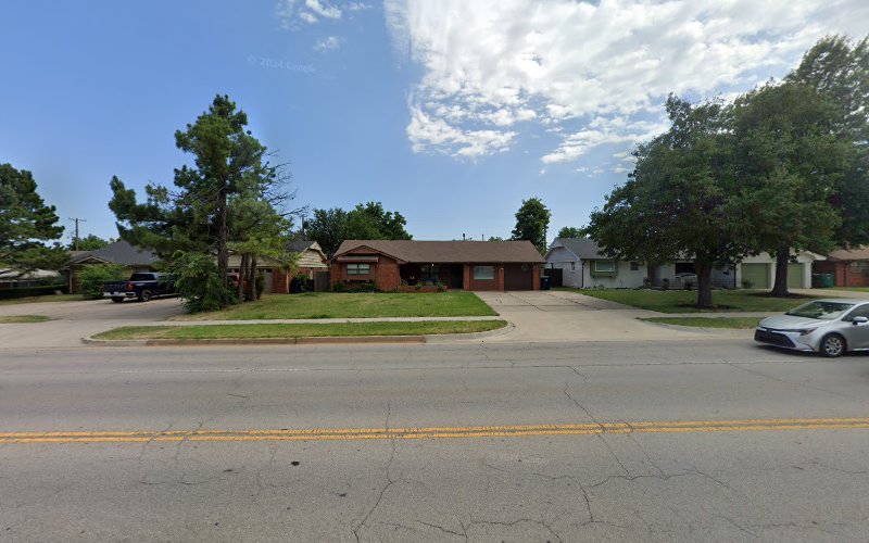 83732 arnett m michael