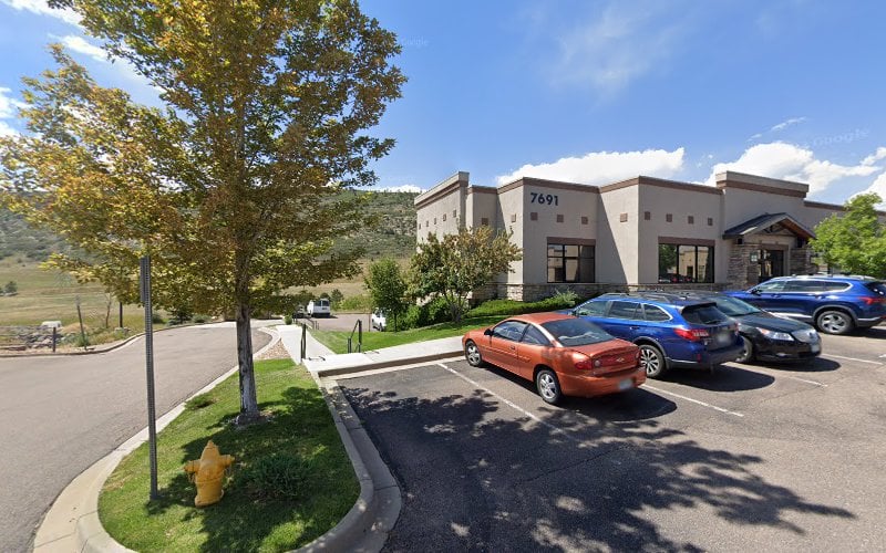 83764 arnold arnold llp