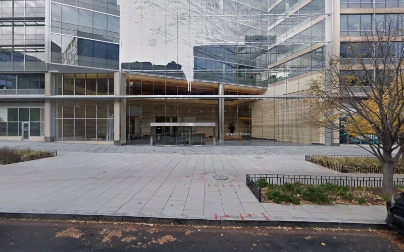 83786 arnold porter llp culleen lawrence e