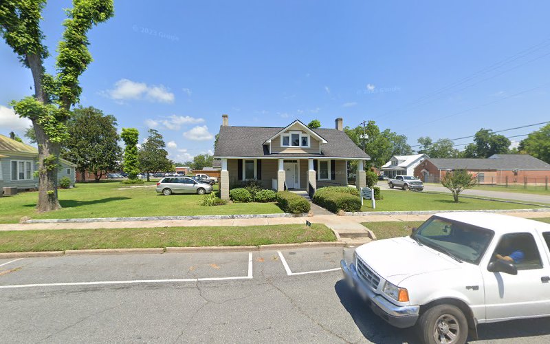 83810 arnold alvin w