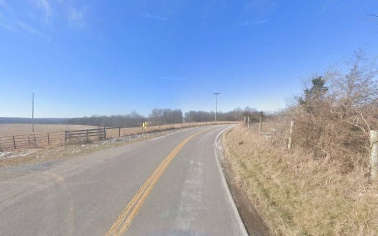 83833 arnold haynes sanders arnold robert d 768x480