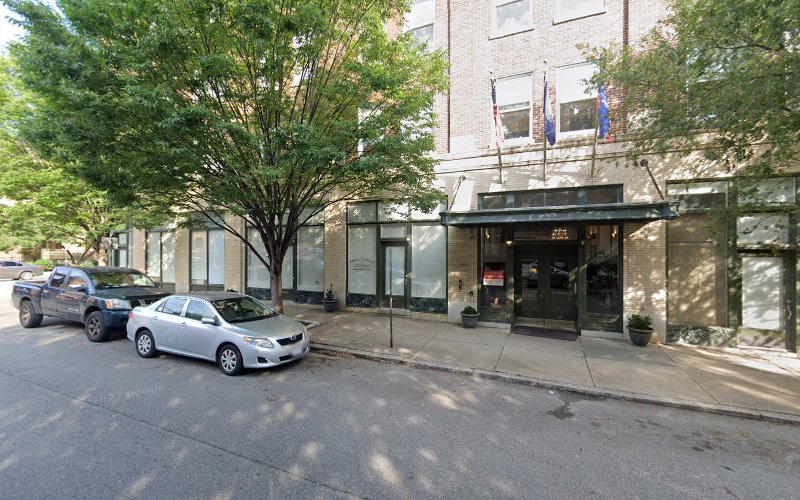 83837 arnold henderson associates