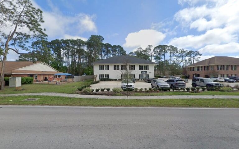 83866 arnold law firm llc 768x480