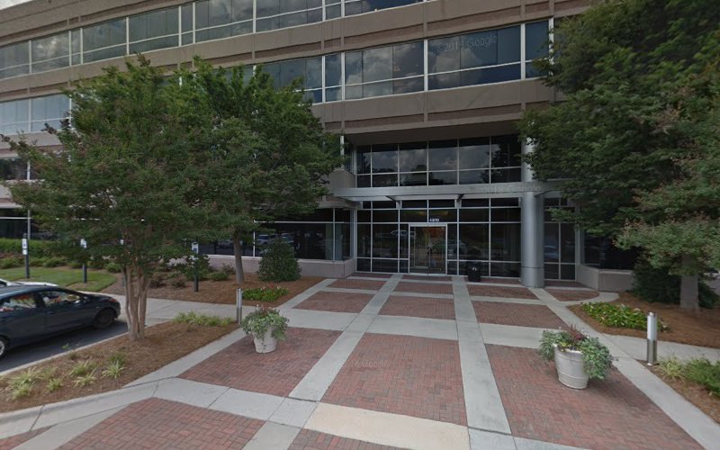 83872 arnold law firm pllc
