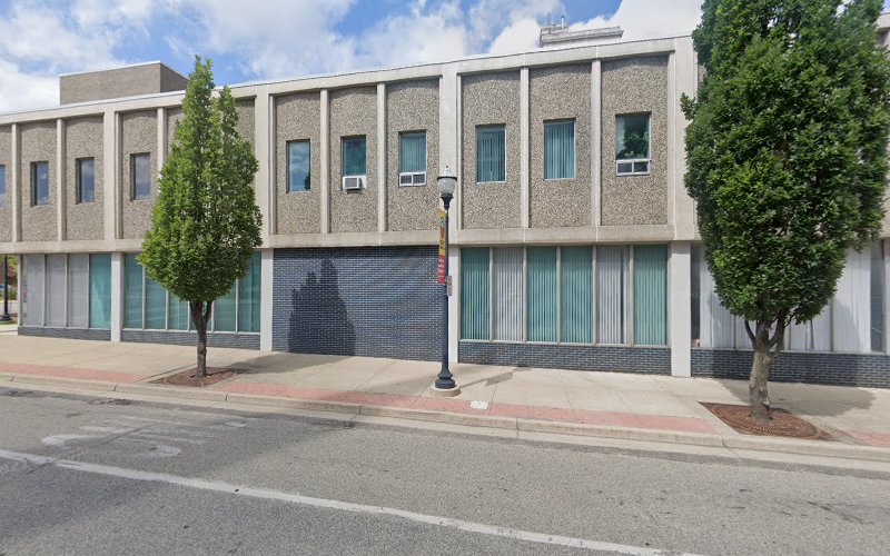 83880 arnold law office pllc