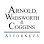 83932 arnold wadsworth coggins attorneys