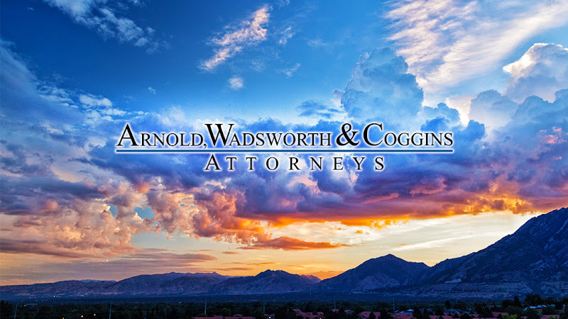 83936 arnold wadsworth coggins attorneys