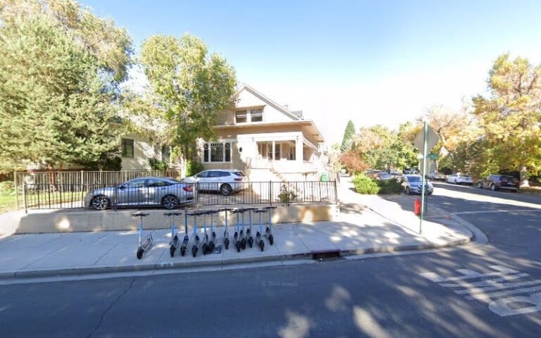 83944 arns law firm 768x480