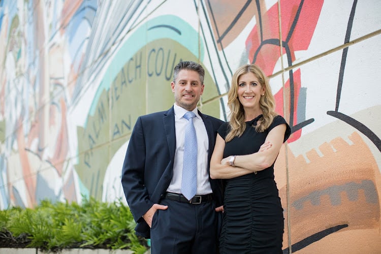 83970 aronberg aronberg injury law firm