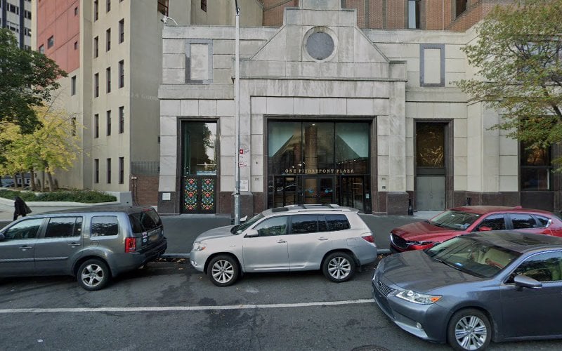 83988 aronov law ny