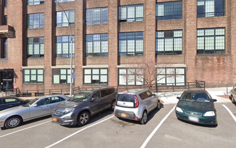 83992 aronov law ny 768x480