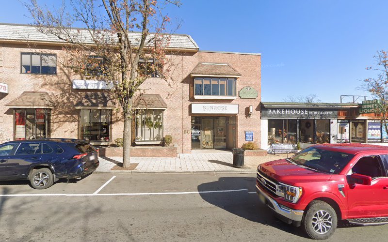 84002 arons solomon divorce lawyers 8211 madison office