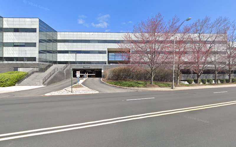 84010 aronsohn weiner salerno kaufman p.c